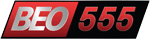 BEO555